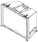 ESCAPE-I30 / ESCAPE-I35