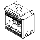 RD-42 / RDI-42