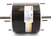 Fan Coil Motors