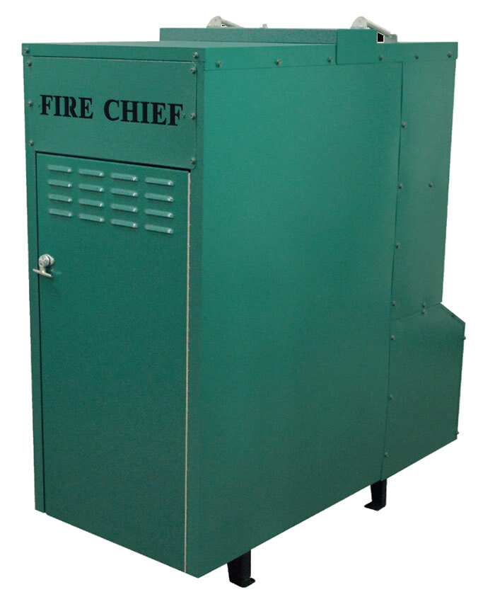 FC1900