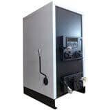 SF1500 Furnace
