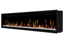 Ignite Evolve Series