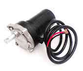 Slide-Out Motors