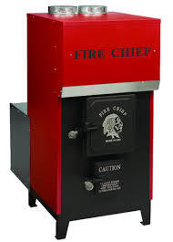FC1700