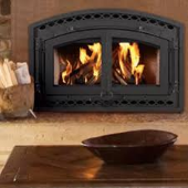 BIS Fireplace Blower - Hechler's Mainstreet Hearth & Home