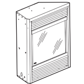 H3 Series (1000 Models)