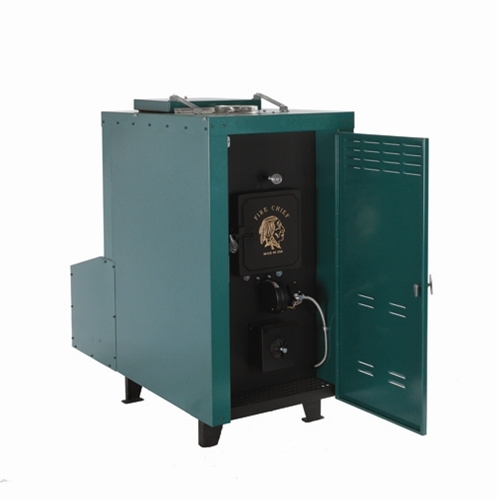 FCOS1800