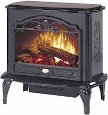 Purifire Series