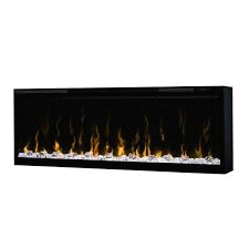 IgniteXL Series