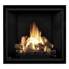 HDX35 STARfire™