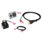 Wiring Harness Kits