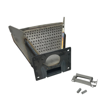 Burner （Out of Hand） hit-burner-dial-by-accident-