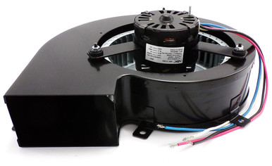 Pacific Energy Wood Insert Convection Blower (80000906) | Aftermarket