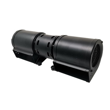 SRV7000-868_2__65746.