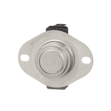 St. Croix (80P52629-R) High Limit Thermostat Switch w/ Reset