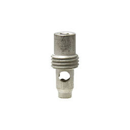 Jotul 129473 Propane (LP) Pilot Injector #30 Orifice
