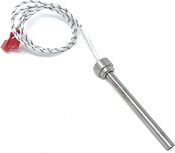 St. Croix #80P52677-R Pellet Stove Igniter | Pre 2003