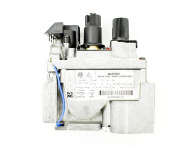 イズモ SIT 0820852 Gas Valve for Intrepid & Stardance Gas Stoves | NG