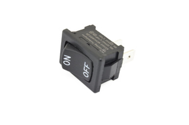 Avalon & Lopi 2-Way On/Off Rocker Switch (250-02013)
