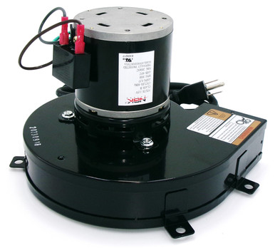 20065C-A082-Upside-Down-2-