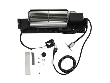 Wood Stove Snap Disc Vermont Castings SRV51704 Temp Sensor Fan