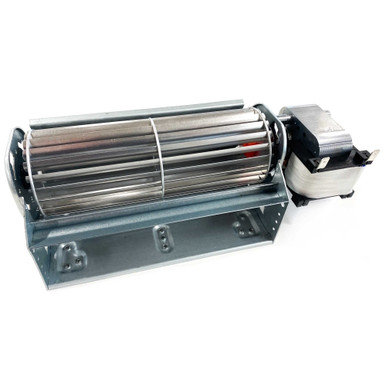 Insta-Flame HE20 Blower Fan Replacement (51870) | Replaces QLN651800