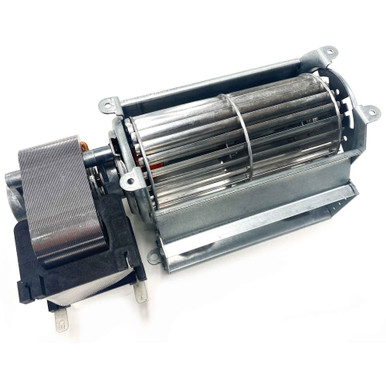 250-02468 Avalon, Lopi, Fireplace Xtrordinair 430/616 Blower