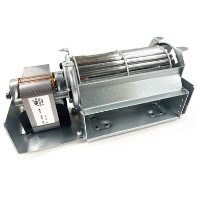 【NONCODE】Sove Square Blower Amazon.com: LZLXXLZL Air Mover Blower Fan - Utility Fan 3