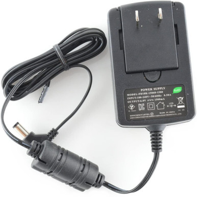 HHT, Heat & Glo IPI Control Module (2166-347), Replaces #2166-307
