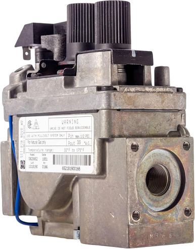 71LKTaymx5L._AC_SX679___00697.