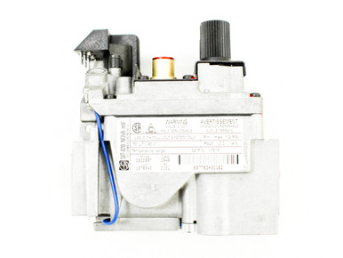 家電 LPG 0907842 NOVA 820 LPG Stepper Motor