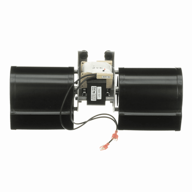 812-4900 Aftermarket Convection Blower for Heatilator, Heat & Glo and Quadra-Fire Fireplaces | FireplaceBlowersOnline