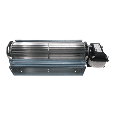 250-03861_3__30324.1677207848.