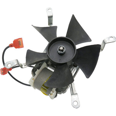 KING　COLE AVISO FIRE BLADE ホワイト Kidde CO2 and Clean Agent Fire Suppression System Control