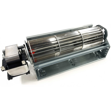 Empire R7731 Blower Motor Replacement | Ball Bearing