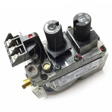 SIT 0820647 (1601926) ODS Propane (LP) Gas Valve