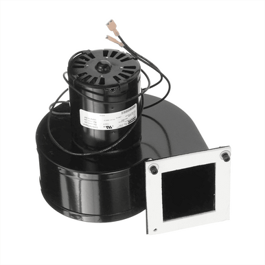 Lennox H5888 Convection Blower Room Air for Country & Winslow PI40