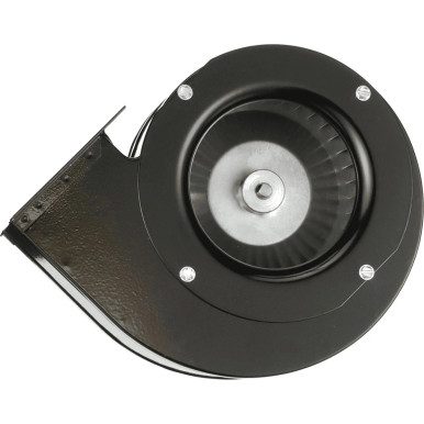 Harman 3-21-33647 Distribution Convection Room Air Blower