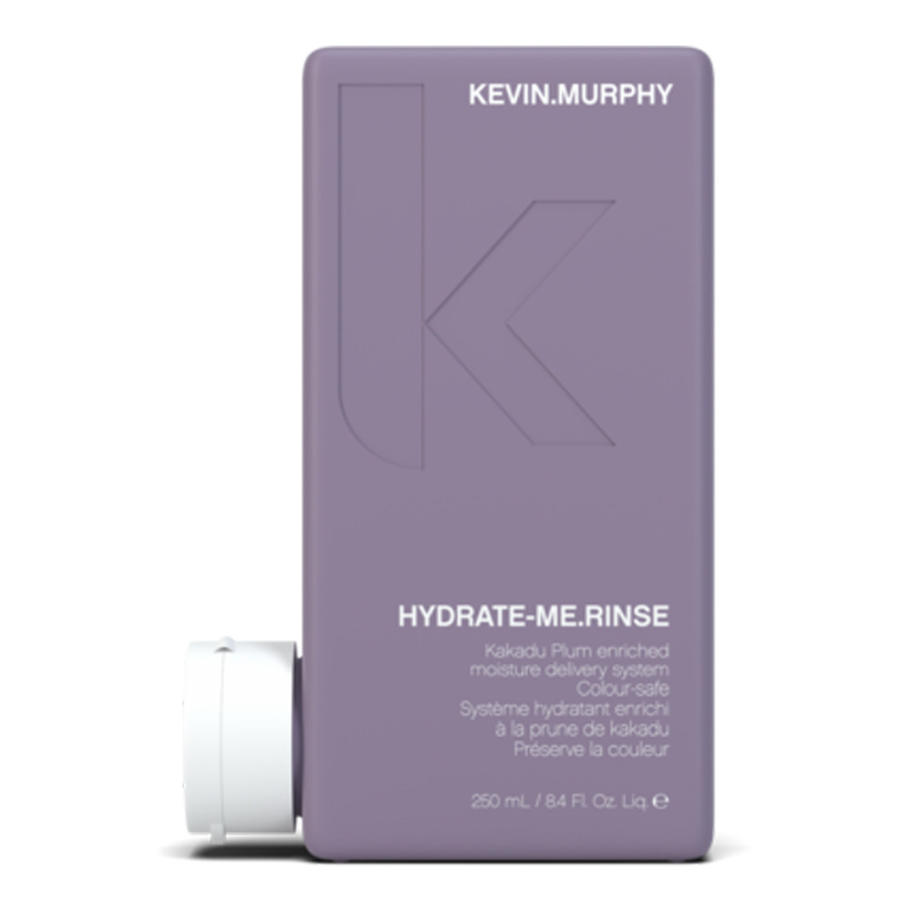 products-for-men-with-gray-hair-style-rave