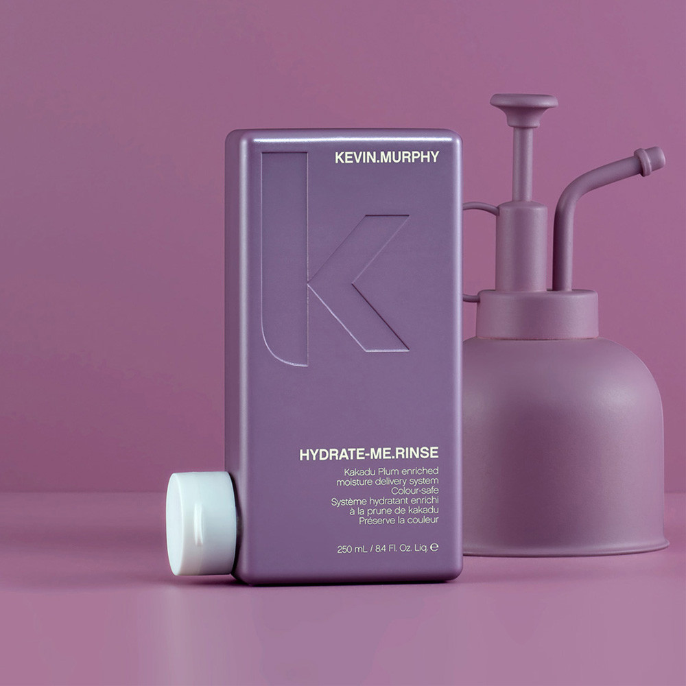 KEVIN MURPHY HYDRATE-ME.RINSE | Kevin Murphy UK | Official Stockist