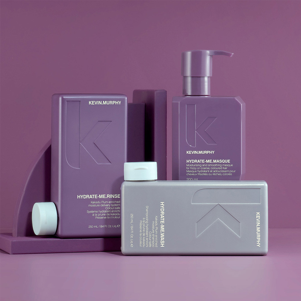KEVIN MURPHY HYDRATE-ME.WASH | Official UK Stockist
