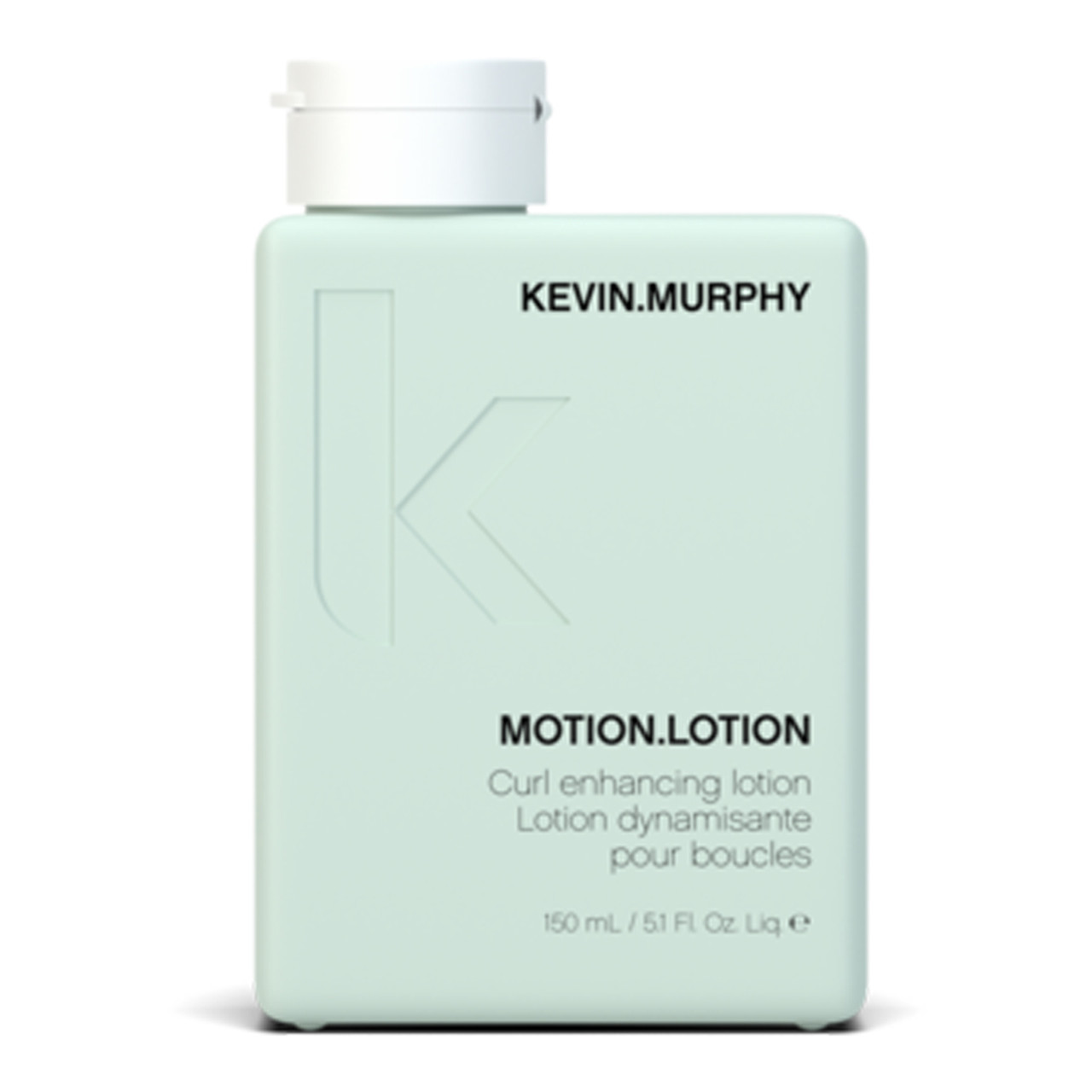 KEVIN MURPHY MOTION.LOTION | Official UK Stockist