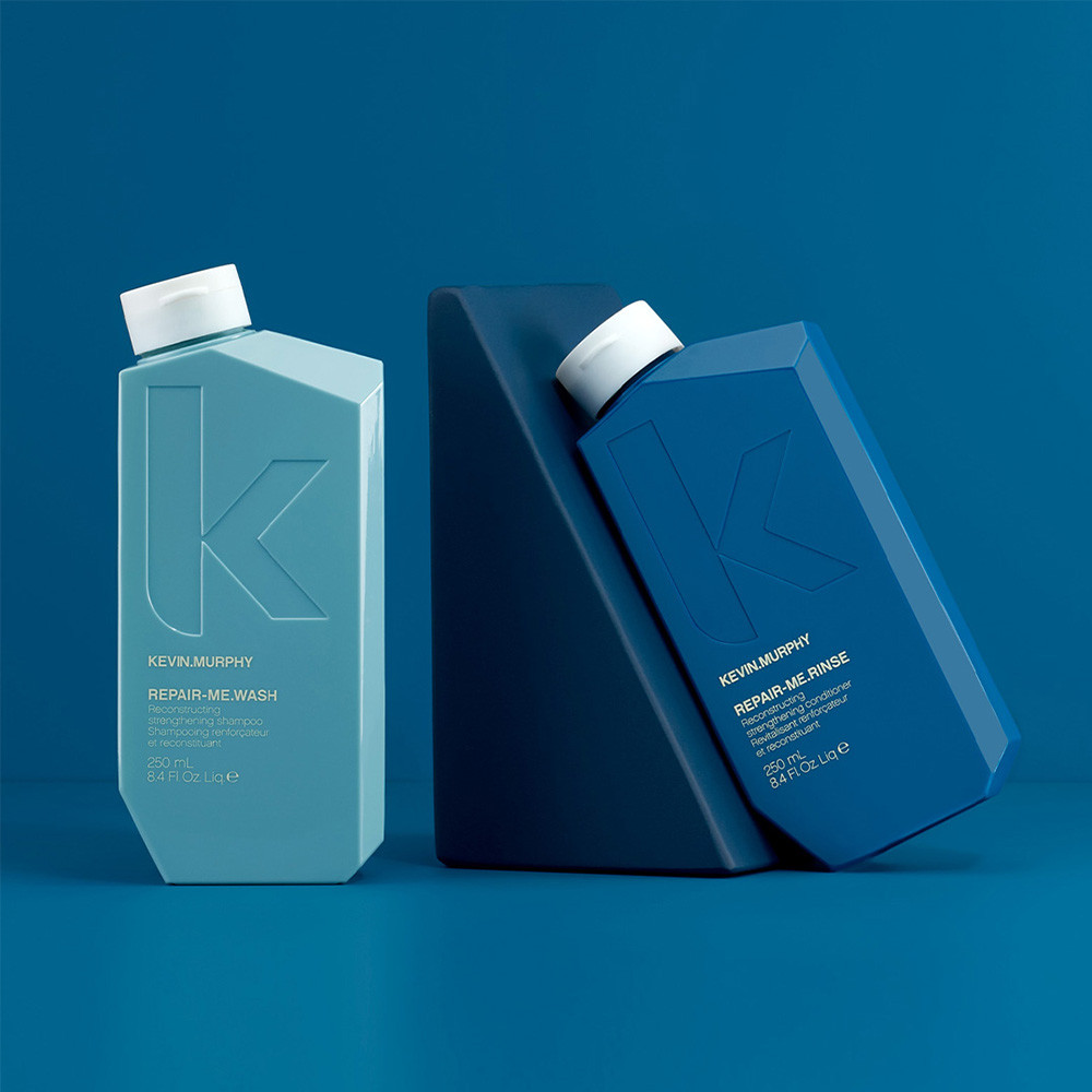 KEVIN MURPHY REPAIR-ME.RINSE | Kevin Murphy UK | Official Stockist
