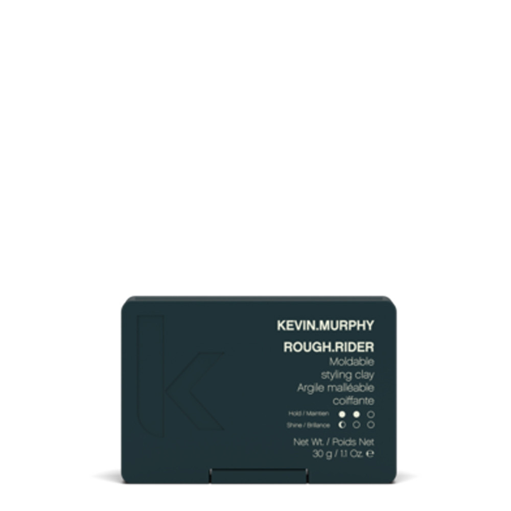 KEVIN MURPHY TRAVEL ROUGH.RIDER | Kevin Murphy UK | Official Stockist