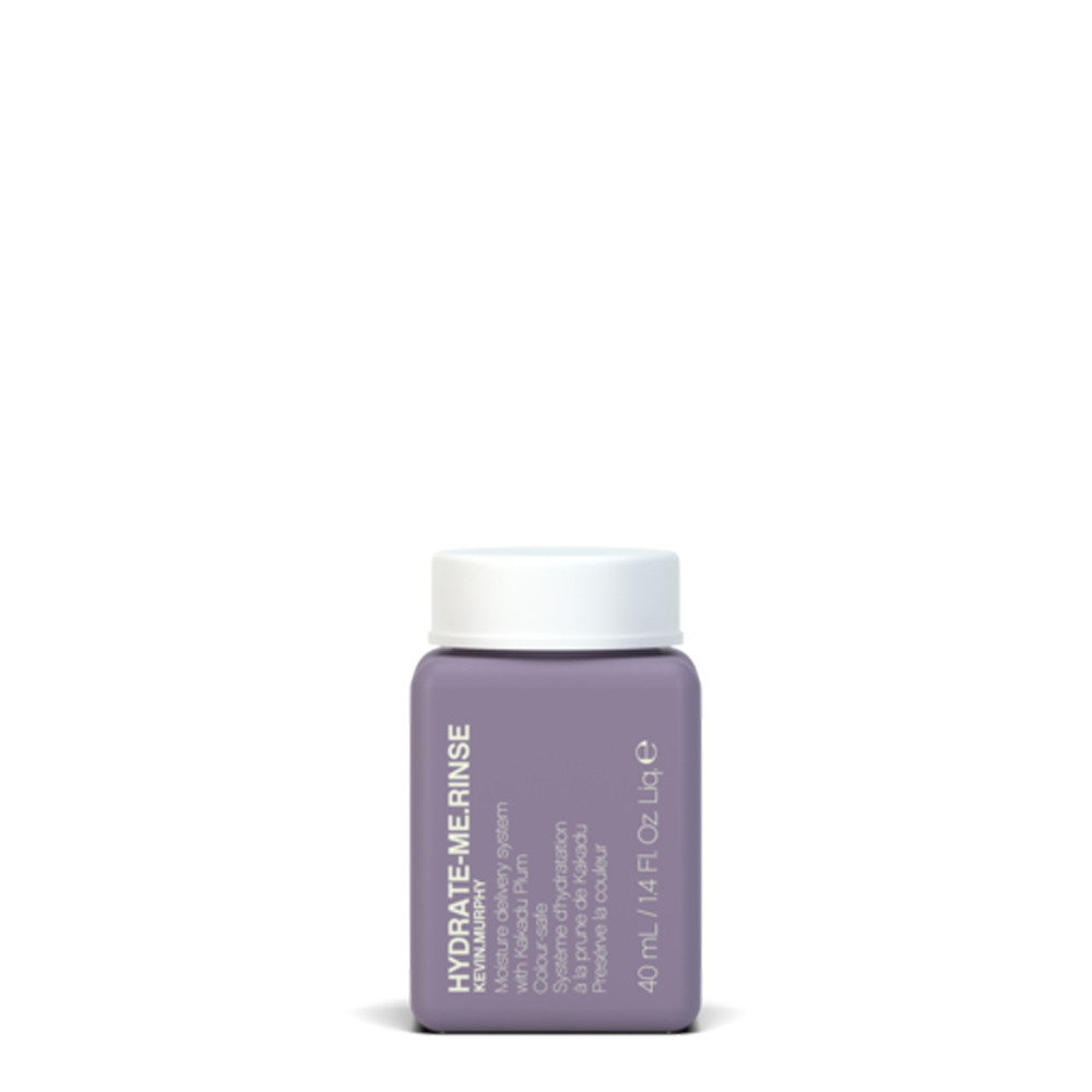 新品 KEVIN.MURPHY HYDRATE-ME.RINSE 1L1本 KEVIN MURPHY MINI HYDRATE-ME.RINSE | Official UK Stockist