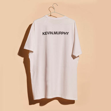 KEVIN SHIRT (UNISEX) main image 1