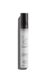 KEVIN MURPHY RETOUCH.ME BLACK