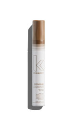 KEVIN MURPHY RETOUCH.ME LIGHT BROWN