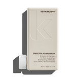 KEVIN MURPHY SMOOTH.AGAIN.WASH 250ml