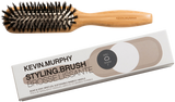 KEVIN MURPHY STYLING.BRUSH